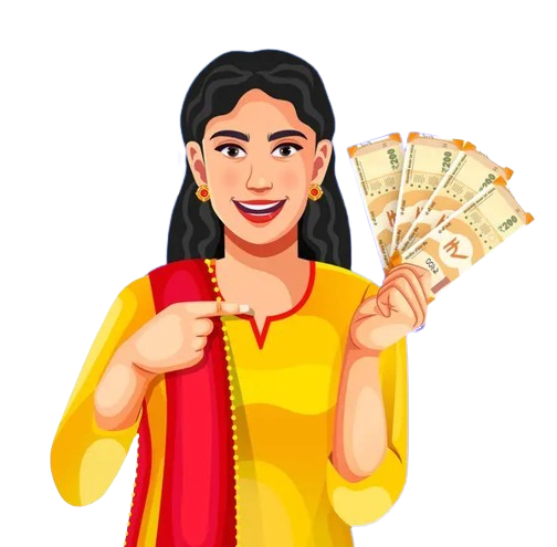 Satta Matka Application